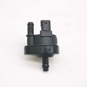 Válvula Solenoide de Purga del Canister de Vapor 06H906517AA para AUDI A4 <span class=keywords><strong>Q5</strong></span> VW Jetta Seat Skoda 06J133781AN 06J133781AS 06J133781BC - Product Image 5