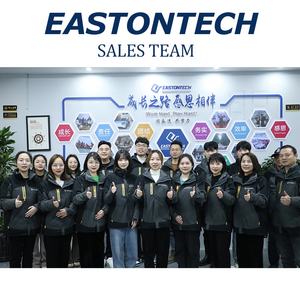 Testeur de <span class=keywords><strong>force</strong></span> de traction de goupille terminale de sertissage de câble, machine d'essai de traction terminale électrique EW-2510-1 3000N - Product Image 6