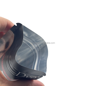 Personnalisé 500g 1kg 2.5kg 10kg 20 livres sacs de nourriture <span class=keywords><strong>pour</strong></span> animaux de compagnie chat sacs d'emballage tridimensionnel alimentation animale <span class=keywords><strong>chien</strong></span> sac de nourriture emballage - Product Image 5