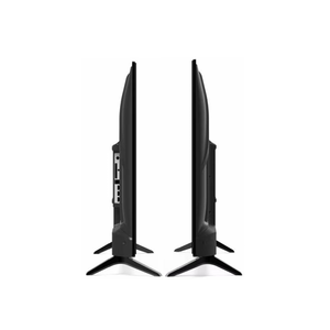OEM ODM WIFI Android Home Smart <span class=keywords><strong>tv32</strong></span> Zoll HD-Fernseher LED-Fernseher LCD-Serie Smart TV - Product Image 4