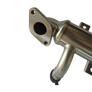 Válvula EGR de Alta Calidad para Automóviles 038131513P, Apta para Volkswagen Sharan/Alhambra de Segunda Generación, Ford <span class=keywords><strong>Galileo</strong></span> 1.9 TDi - Product Image 5