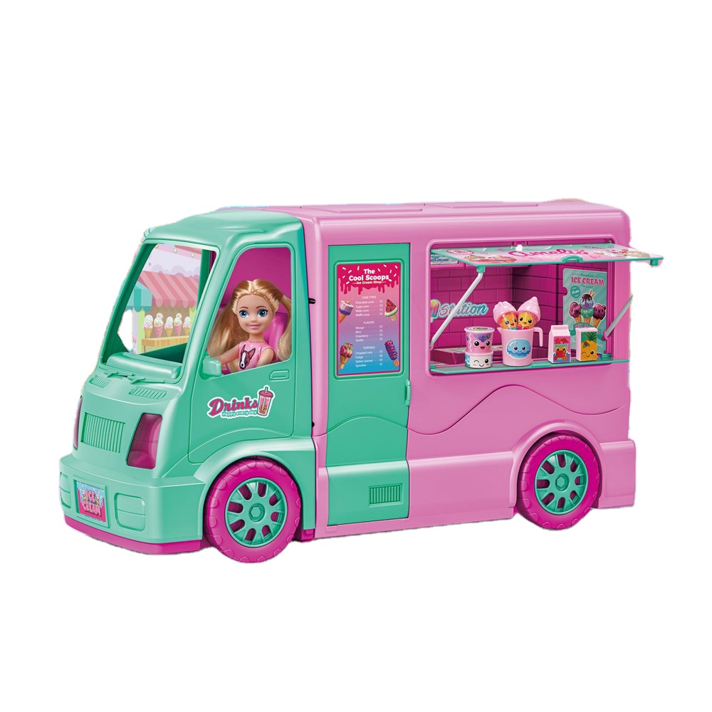 Toy Shop Lahore Reusable Silicone Vibrating Toys