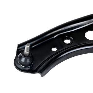 อะไหล่ช่วงล่างรถยนต์ MASUMA รุ่น MA-9463L สำหรับ TOYOTA - Product Image 6