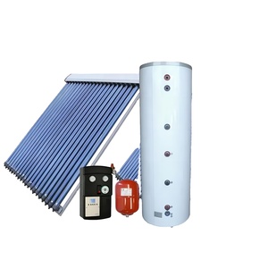 100l 150l 200l 300l 500l 800l 1000l 2000 Litro Sistema <span class=keywords><strong>de</strong></span> calefacción <span class=keywords><strong>solar</strong></span> inteligente <span class=keywords><strong>de</strong></span> alta presión Tubo <span class=keywords><strong>de</strong></span> vacío <span class=keywords><strong>Calentador</strong></span> <span class=keywords><strong>de</strong></span> agua <span class=keywords><strong>solar</strong></span> - Product Image 3