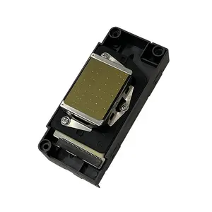 Water based dx5 j900x RJ 900C F152000 F158000 F160010 printhead for 7800 9800 4400 4800printhead