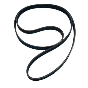 発電機ベルト25212-25000 2521225000は適切なタイミングチェーンキットおよび付属品です - Product Image 1