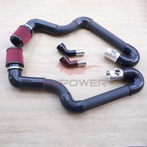 สำหรับ <span class=keywords><strong>BMW</strong></span> F12 <span class=keywords><strong>650i</strong></span> <span class=keywords><strong>N63</strong></span>/ท่อชาร์จ N63TU TSH - Product Image 2