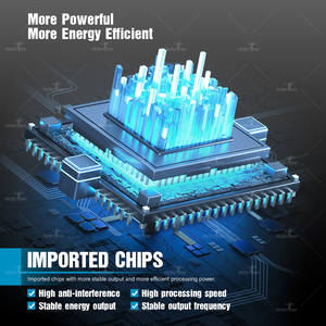 Salon mất chất béo giảm cân EMS định hình giá máy cơ thể đường viền kích thích cơ bắp chất béo loại bỏ giảm đốt cháy - Product Image 5