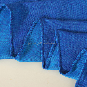 <span class=keywords><strong>Serviette</strong></span> de plage flamant rose de style turc à séchage rapide, super absorbante, grande <span class=keywords><strong>serviette</strong></span> de bain pour la piscine, l'extérieur et la décoration estivale, utilisation en voyage - Product Image 4