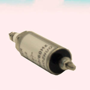 250VAC RF koruyucu kafes için 250VAC 32A besleme emi filtresi - Product Image 3