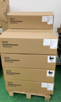 Serveur en rack 2U HPE ProLiant DL380 Gen10 Intel Xeon 6244 32 Go SSD 1,92 To de stockage, garantie 3 ans, en stock