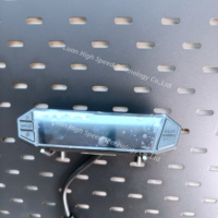 Ventus Aetos V9600 Affichage V1.6 V1.7
