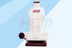 Nhà Máy Nghiền Bột Canxi OXIDE <span class=keywords><strong>RAYMOND</strong></span> MACHINES Nhà Sản Xuất - Product Image 6