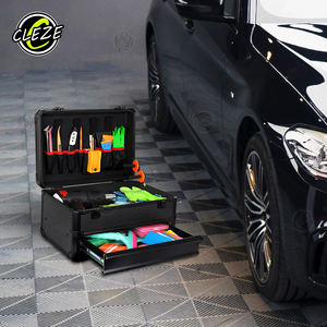 <span class=keywords><strong>Caja</strong></span> <span class=keywords><strong>de</strong></span> <span class=keywords><strong>herramientas</strong></span> multifuncional caliente CLEZE <span class=keywords><strong>Maleta</strong></span> Cajón <span class=keywords><strong>Caja</strong></span> <span class=keywords><strong>de</strong></span> <span class=keywords><strong>herramientas</strong></span> <span class=keywords><strong>de</strong></span> hardware portátil - Product Image 6