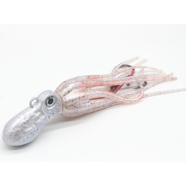 Squid Jig Hooks China Trade,Buy China Direct From Squid Jig Hooks Squid Jig Hooks China Trade,Buy China Direct From Squid Jig Hooks