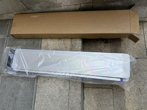 Rampa Telescópica Portátil Antideslizante de Aluminio <span class=keywords><strong>para</strong></span> Sillas de Ruedas <span class=keywords><strong>para</strong></span> <span class=keywords><strong>Escaleras</strong></span> - Product Image 6