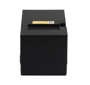 Gprinter c200i Máy tính để bàn máy in ngăn kéo tiền mặt 80mm máy in nhà bếp Pos Nhà Hàng được xây dựng trong bộ chuyển đổi điện - Product Image 4