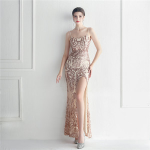 Gold Chiffon Dress Trends 2025