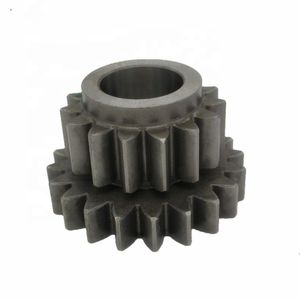 แร็คเฟืองเกลียวแบบมืออาชีพที่กำหนดเองโดย EP Ltd. - Product Image 3