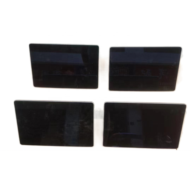 Original Used Car Display Pantalla De Tesla1089543 for Tesla Model 3 and Model Y Universal Screen