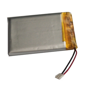 EB-BR760ABE EB-BR800 br880 EB-BR810ABU r830aby R380 R381 b030fe V700 Pin cho bánh răng 1 2 active2 835 S3 S4 r765 r770 - Product Image 5