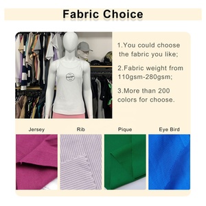 JL37C Phụ Nữ Trọng Lượng Nhẹ Gân Bông Yoga Tank Tops Mềm Nén Quảng Trường Chính Thức Thoáng Khí SINGlet - Product Image 3