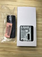 PMNN4409AR Radio Dua Arah 2250mAh IMPRES Baterai Asli APX2000/3000/4000 DP2400 DP4600 XPR3300E XiP P8600/P8620/P8628