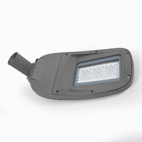 Lampioni LED da Esterno ad Alte Prestazioni in ABS, Impermeabili IP66 AC, con Servizi di Personalizzazione