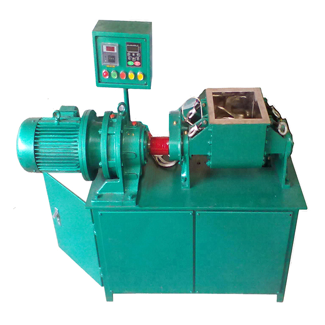 Профессиональные заготовки из полиуретана Htv, силиконовая резина