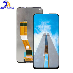 Cavo della fotocamera all'ingrosso della fabbrica per <span class=keywords><strong>Samsung</strong></span> A13 4G/<span class=keywords><strong>M23</strong></span> 5G schermo LCD per <span class=keywords><strong>Samsung</strong></span> A13 4G/<span class=keywords><strong>M23</strong></span> 5G Touch Pantalla per <span class=keywords><strong>Samsung</strong></span> <span class=keywords><strong>M23</strong></span> 5G - Product Image 2