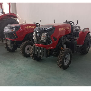 Beli Traktor Pertanian Berkualitas Tinggi Baru dan Traktor <span class=keywords><strong>Holland</strong></span> Work Master 35 <span class=keywords><strong>Mini</strong></span> Traktor Backhoe <span class=keywords><strong>Loader</strong></span> untuk Dijual - Product Image 5