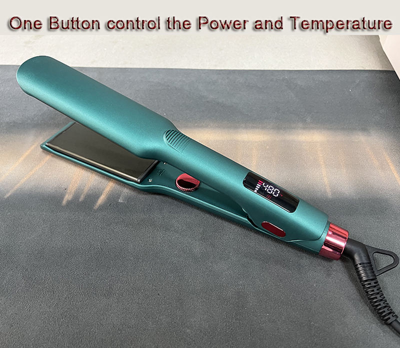 เขียว + กุหลาบทอง