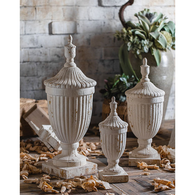 Various Styles Furnishing Decoration Home Art Decor Top Quality Desktop Accessories for Home