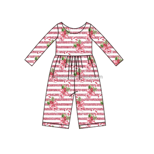 Combinaison de salon pour vêtements d'hiver pour bébé nouveau-né Grenouillère pour bébé - Product Image 3