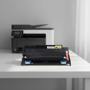 Cartucho <span class=keywords><strong>de</strong></span> Tóner Compatible DK-1153 DK-1150 <span class=keywords><strong>para</strong></span> Impresoras Kyocera Serie M2135 M2635 M2735 P2235 - Product Image 1