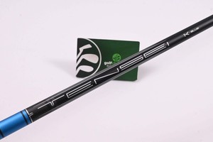อะแดปเตอร์เคมิคอลเทนเซย์ 1K บลู 75 ไดร์เวอร์เชฟท์ เอ็กซ์เฟล็กซ์ - Product Image 1