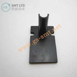 อะไหล่ AI หมายเลข 41920002 ชิ้นส่วนท่อเชื่อมสำหรับเครื่อง SMT - Product Image 3