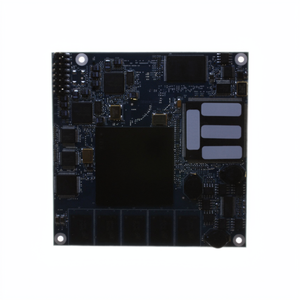 Embedded COMMPC8360E-10-2752FCR Buy Electronics Components Online In Stock - Product Image 1