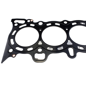 Accesorios de coche junta de cabeza de Metal para 1992-2000 Honda Civic Del Sol 1.5L 1.6L SOHC D16Y7 <span class=keywords><strong>D16Z6</strong></span> D16Y8 D15Z1 - Product Image 5