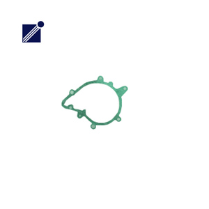 Pompe à eau du système de refroidissement du moteur adaptée à BMW <span class=keywords><strong>E32</strong></span> <span class=keywords><strong>730i</strong></span> 740i E34 530i 540i, avec expérience de fonctionnement 11510007042 - Product Image 5