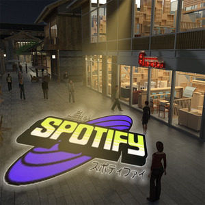 20 Wát biểu tượng tùy chỉnh máy chiếu tĩnh hình ảnh quảng cáo ngoài trời đèn với IP67 không thấm nước hợp kim nhôm cơ thể gobo LED chiếu - Product Image 1