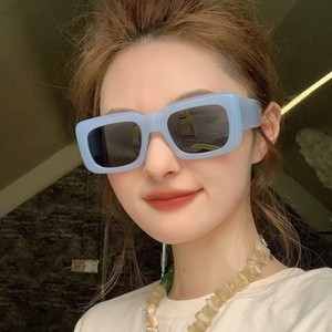 Taizhou <strong>Sunglasses</strong> Factory Wholesale Fashion Ladies <strong>Sunglasses</strong> - Product Image 3