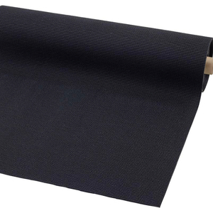 Alfombrillas antideslizantes para talleres industriales, protectores contra el polvo para aplicaciones en pisos de producción - Product Image 1