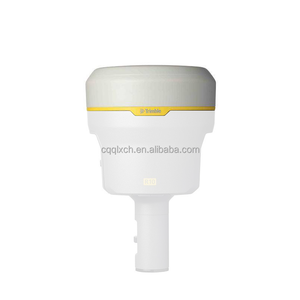 Capa superior <span class=keywords><strong>Trimble</strong></span> <span class=keywords><strong>R10</strong></span> para receptor <span class=keywords><strong>GNSS</strong></span> <span class=keywords><strong>Trimble</strong></span> <span class=keywords><strong>R10</strong></span> GPS <span class=keywords><strong>GNSS</strong></span> <span class=keywords><strong>RTK</strong></span> - Product Image 3