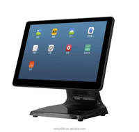 Satılık yeni windows perakende pos yazılımı