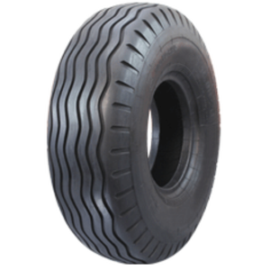 Neumático BIAS Todoterreno 26.5-25 34PR 28PR TL BDTS L-3/E-3 <span class=keywords><strong>29</strong></span>.5-<span class=keywords><strong>29</strong></span> Neumático Tubeless E3 L3 - Product Image 3