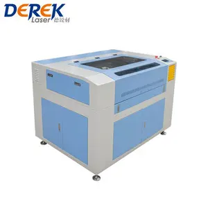 small laser engraving machine 40w 50w 60w 4040 3020 6040 1390 CO2 laser cutter for hobby use