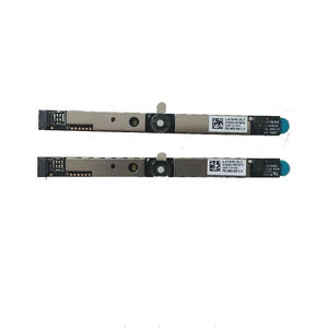 กล้องเว็บแคมสำหรับ <span class=keywords><strong>HP</strong></span> <span class=keywords><strong>Chromebook</strong></span> <span class=keywords><strong>11MK</strong></span> <span class=keywords><strong>G9</strong></span> EE 11A G8 EE - Product Image 1