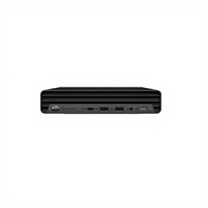 Nouveau pour <span class=keywords><strong>Mini</strong></span> <span class=keywords><strong>PC</strong></span> Ordinateur de Bureau Commercial 400G9 DM/600G9DM/800G9 DM <span class=keywords><strong>Chrome</strong></span> <span class=keywords><strong>OS</strong></span> Écran LCD 19,5 pouces Garantie de 3 ans - Product Image 1