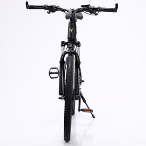 <span class=keywords><strong>Meilleurs</strong></span> vélos électriques vélo électrique vélo électrique vitesse 48V 60 km/h frein à disque chinois <span class=keywords><strong>vtt</strong></span> électrique pour adultes - Product Image 3